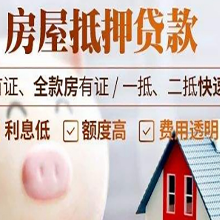 衡南贷款助贷公司新渝启服成立时间久